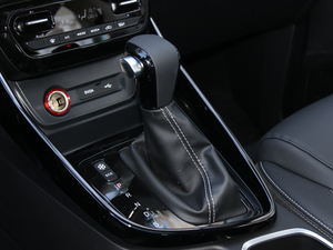 20191.5T CVTA 7 V QU