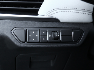 20191.5T CVTA 7 V п؅^