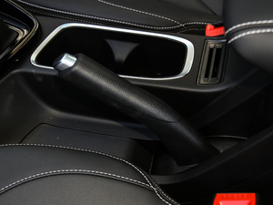 20191.5T CVTA 7 V v܇Ƅ