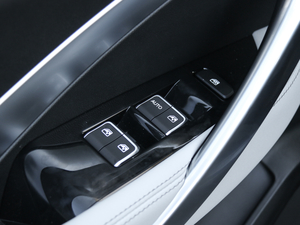 20191.5T CVTA 7 V {܇ƅ^	