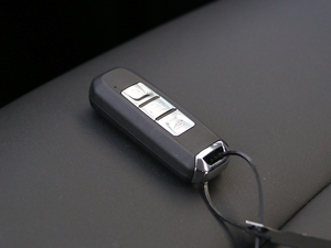 20191.5T CVTA 7 V ܇耳