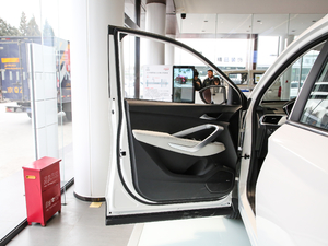 20191.5T CVTF (gu)V {λ܇(ch)T(mn)