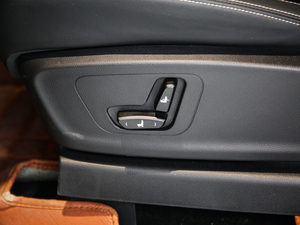 20191.5T CVTF (gu)V {{(dio)(ji)