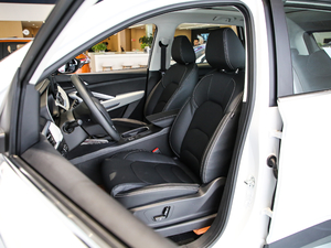 20191.5T CVTF (gu)V {