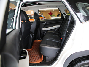 20191.5T CVTF (gu)V ſg