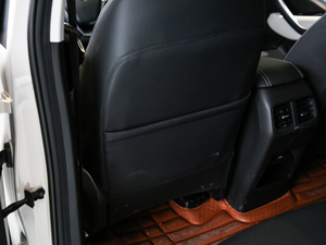 20191.5T CVTF (gu)V g