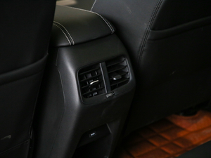 20191.5T CVTF (gu)V g