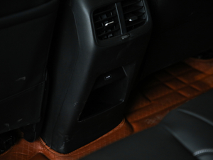 20191.5T CVTF (gu)V g