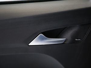 20191.5T CVTF (gu)V g