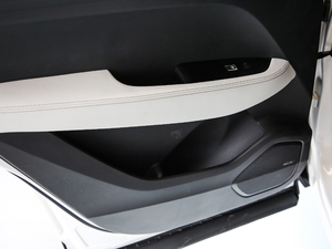 20191.5T CVTF (gu)V g