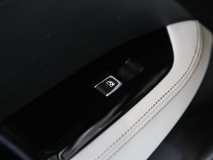 20191.5T CVTF (gu)V g