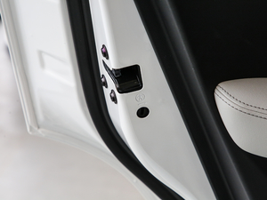 20191.5T CVTF (gu)V g