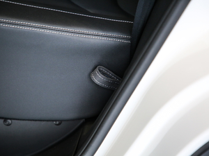 20191.5T CVTF (gu)V g