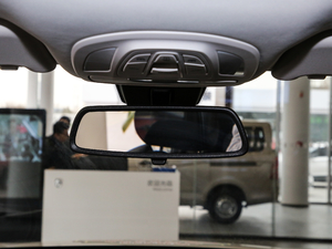 20191.5T CVTF (gu)V ܇(ch)(ni)ҕR