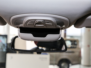 20191.5T CVTF (gu)V g