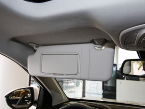 20191.5T CVTF (gu)V g