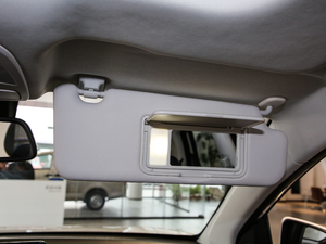 20191.5T CVTF (gu)V g