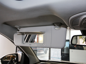 20191.5T CVTF (gu)V (yng)壨