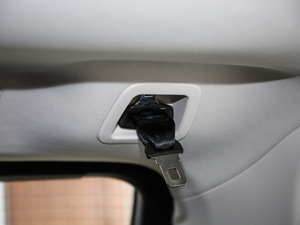 20191.5T CVTF (gu)V g