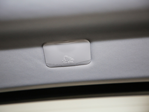 20191.5T CVTF (gu)V g