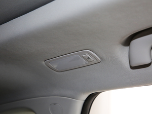 20191.5T CVTF (gu)V g