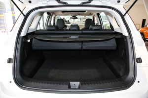 20191.5T CVTF (gu)V g