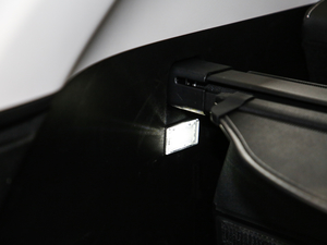 20191.5T CVTF (gu)V g