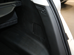 20191.5T CVTF (gu)V g