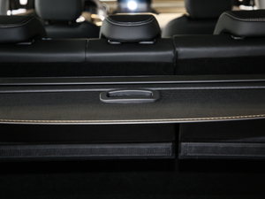 20191.5T CVTF (gu)V g