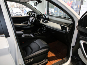 20191.5T CVTF (gu)V g