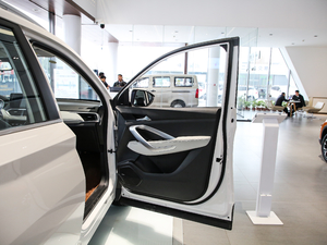 20191.5T CVTF (gu)V g