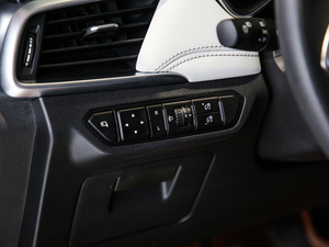 20191.5T CVTF V п؅^