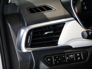 20191.5T CVTF V п؅^