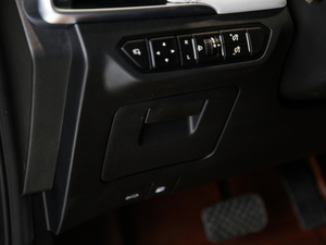 20191.5T CVTF V п؅^