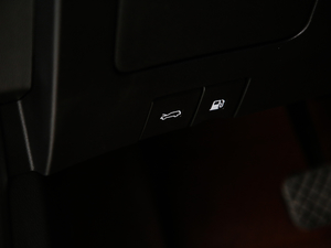 20191.5T CVTF V п؅^