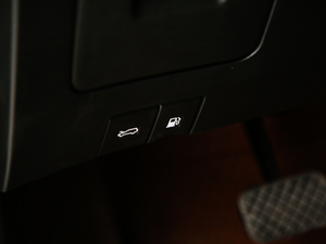 20191.5T CVTF V п؅^