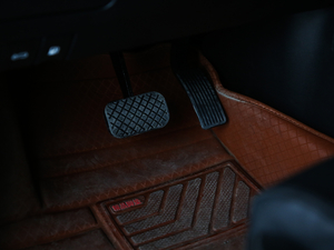 20191.5T CVTF V п؅^