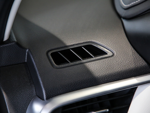 20191.5T CVTF V п؅^