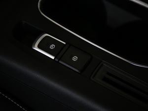 20191.5T CVTF V п؅^