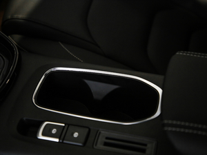 20191.5T CVTF V п؅^