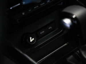 20191.5T CVTF V п؅^