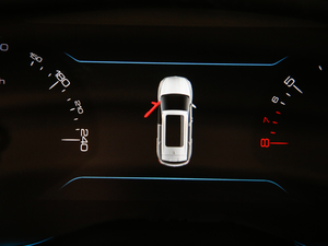 20191.5T CVTF V п؅^