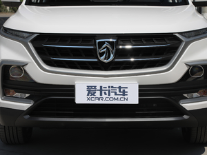 20191.5T CVTӢ 7 V оW(wng)