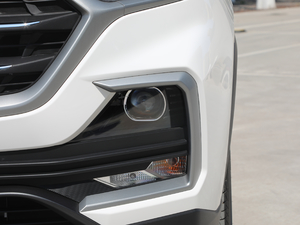 20191.5T CVTӢ 7 V ǰF