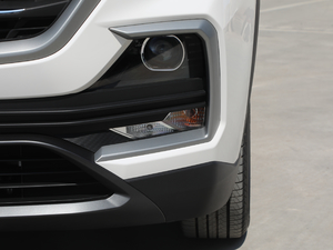 20191.5T CVTӢ 7 V ^