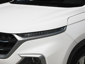 20191.5T CVTӢ 7 V ^