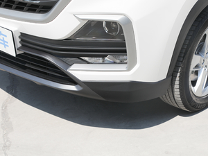 20191.5T CVTӢ 7 V ^