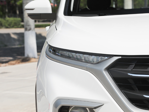 20191.5T CVTӢ 7 V ^