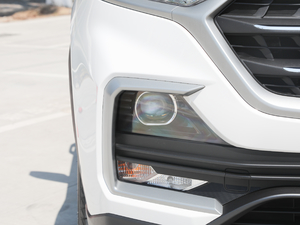 20191.5T CVTӢ 7 V ^