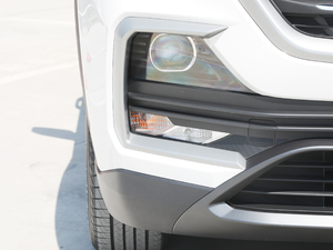 20191.5T CVTӢ 7 V ^